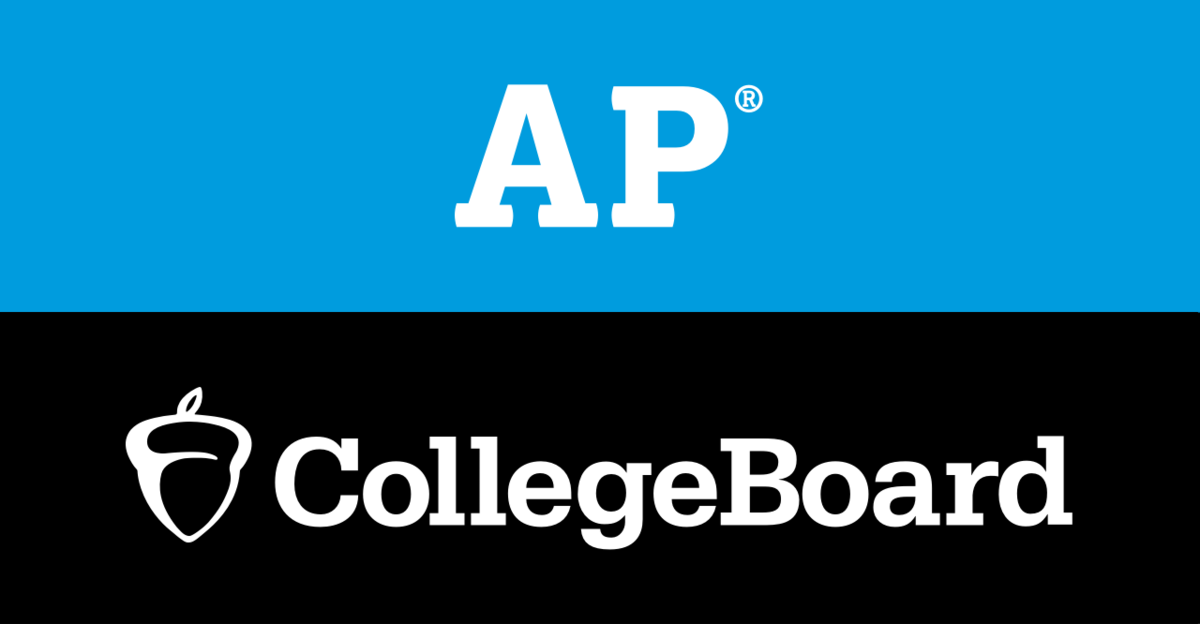Register AP Courses