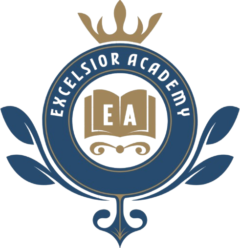 Excelsior Academy